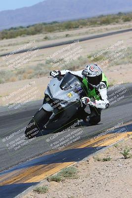 media/Apr-13-2024-SoCal Trackdays (Sat) [[f1617382bd]]/2-Turn 9 Inside (950am)/